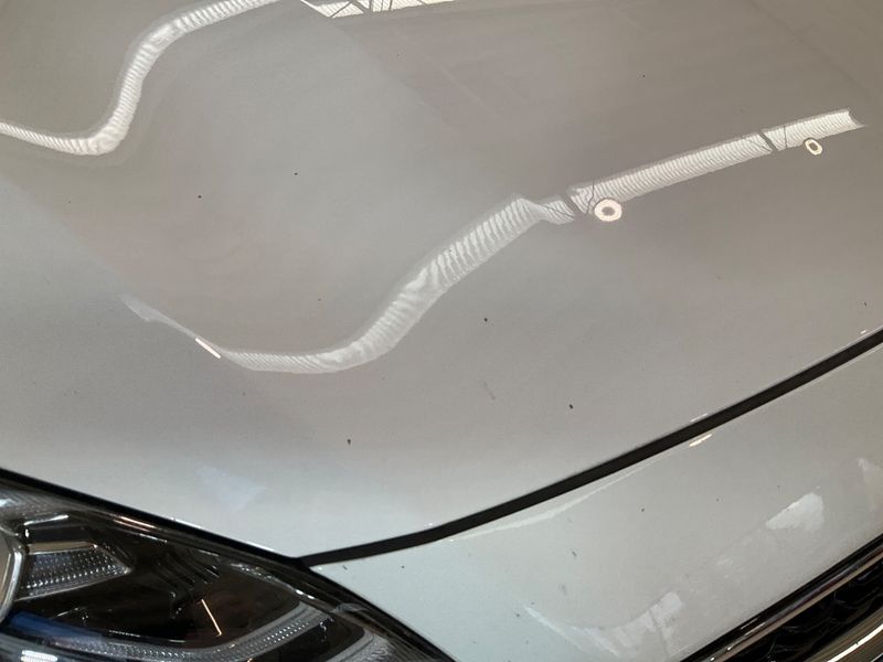 Kia cee'd 1.6 CRDi Edition 7 2018 – снимка 45