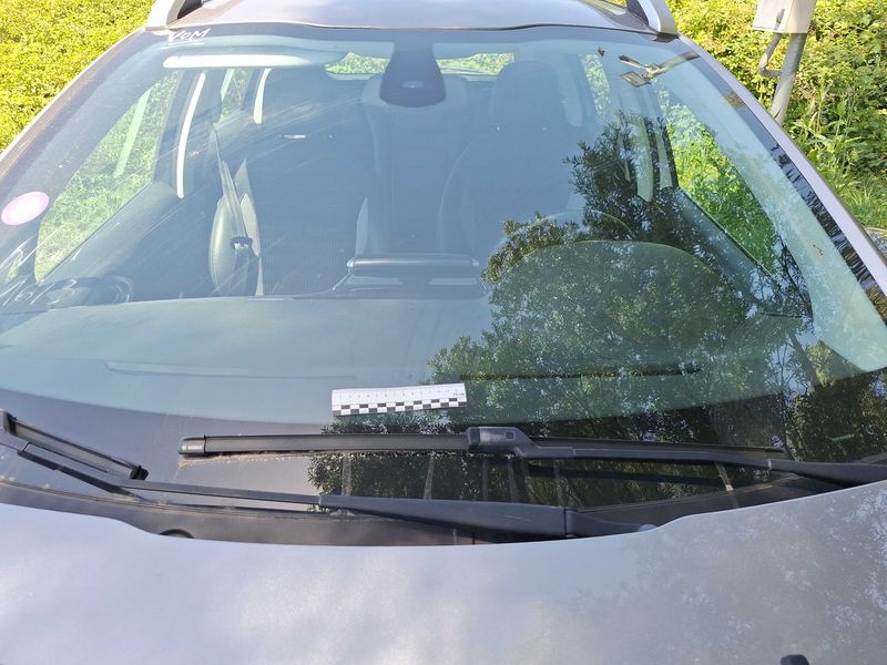 Peugeot 2008 1.6 Allure 2013 – снимка 70
