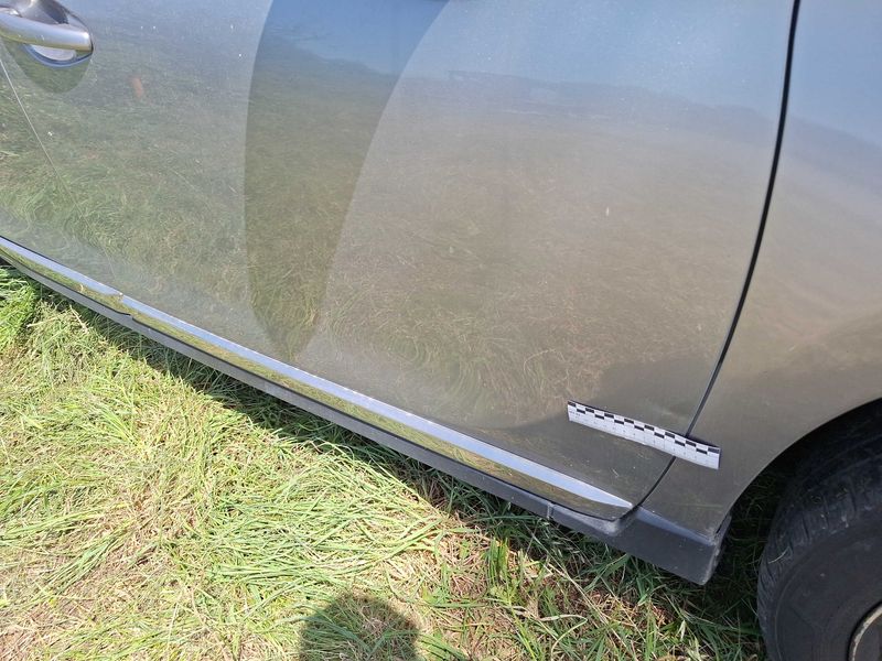 Peugeot 2008 1.6 Allure 2013 – снимка 24