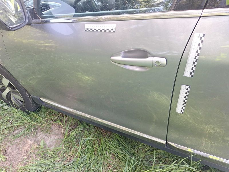 Peugeot 2008 1.6 Allure 2013 – снимка 38