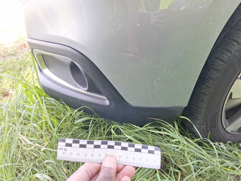 Peugeot 2008 1.6 Allure 2013 – снимка 66