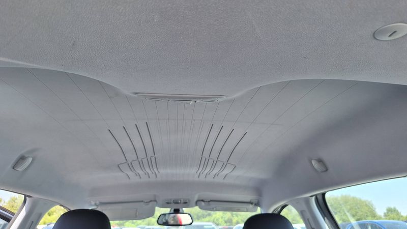 Peugeot 2008 1.6 Allure 2013 – снимка 50