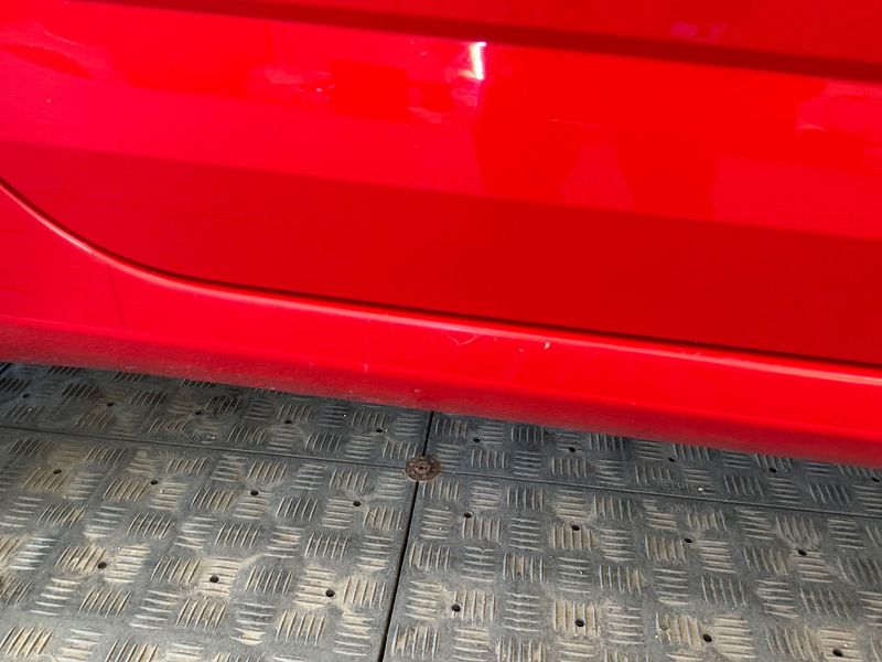 Skoda Octavia 2.0 TDI Drive 2017 – снимка 24
