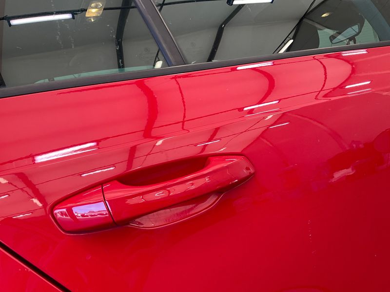 Skoda Octavia 2.0 TDI Drive 2017 – снимка 27