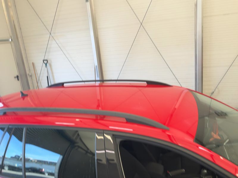 Skoda Octavia 2.0 TDI Drive 2017 – снимка 13