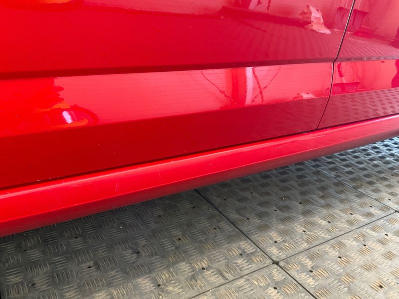 Skoda Octavia 2.0 TDI Drive 2017 – снимка 34