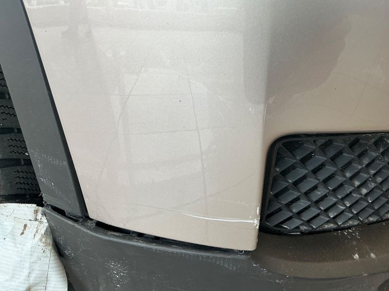 BMW X1 sDrive 20d 2014 – снимка 29