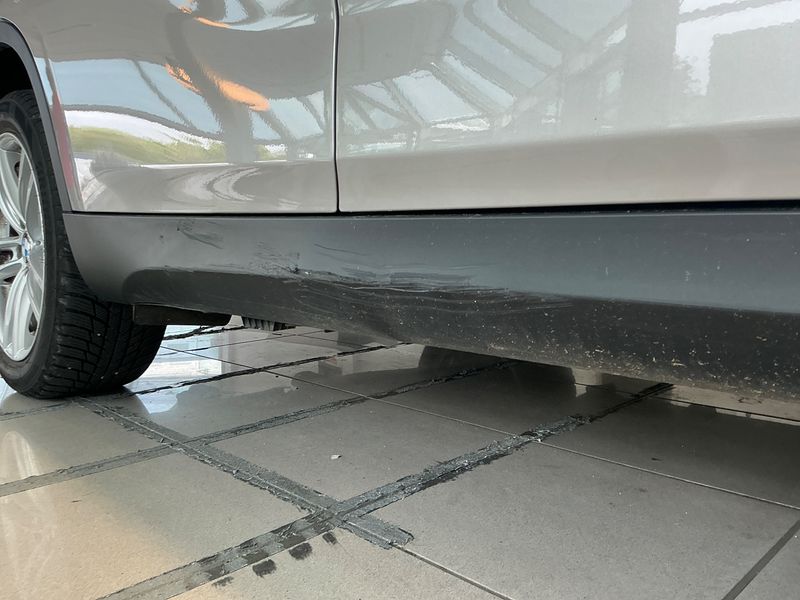 BMW X1 sDrive 20d 2014 – снимка 23