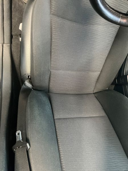 BMW X1 sDrive 20d 2014 – снимка 25