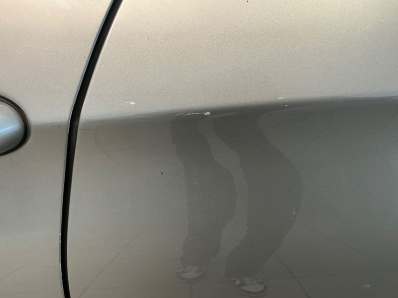 BMW X1 sDrive 20d 2014 – снимка 27