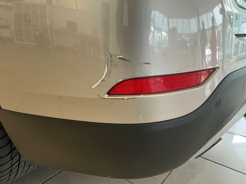 BMW X1 sDrive 20d 2014 – снимка 28