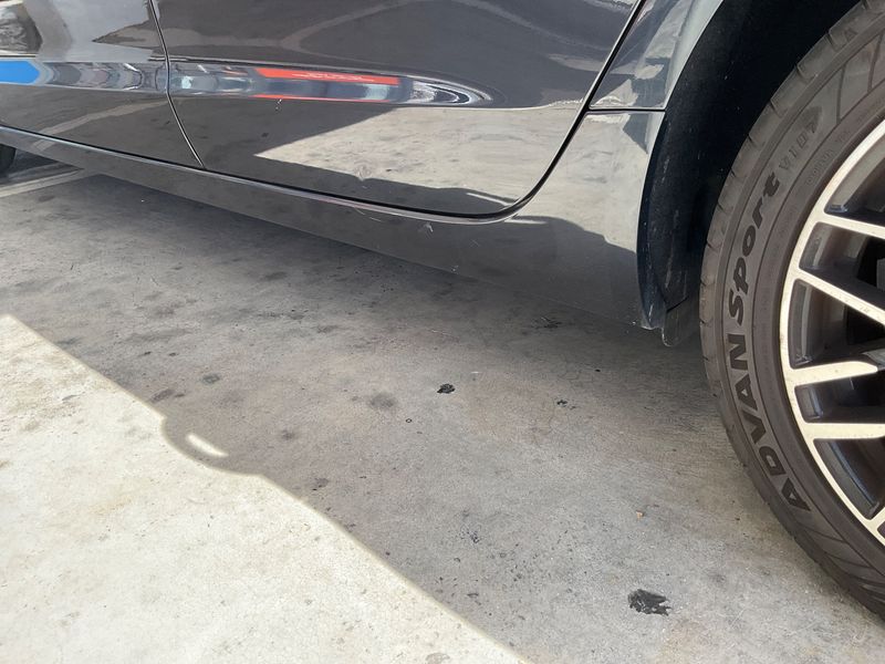Audi A6 2.0 TDI ultra 2015 – снимка 25