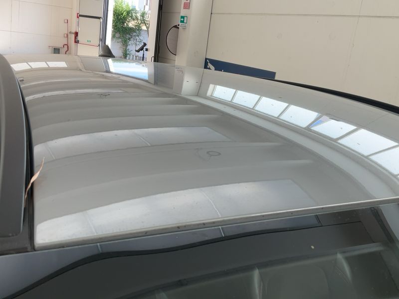 Ford Kuga 2.0 TDCi EcoBlue ST-Line X 2023 – снимка 13