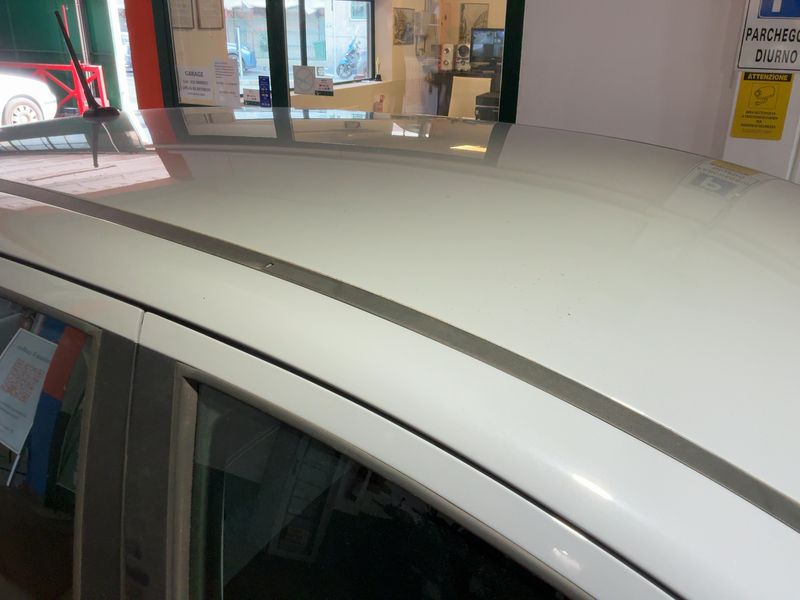 Fiat Panda 1.0 Mild-Hybrid 2022 – снимка 13