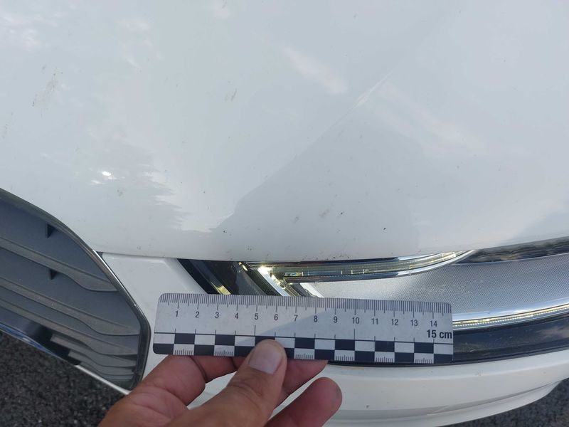 Audi A4 2.0 TDI S line 2012 – снимка 38