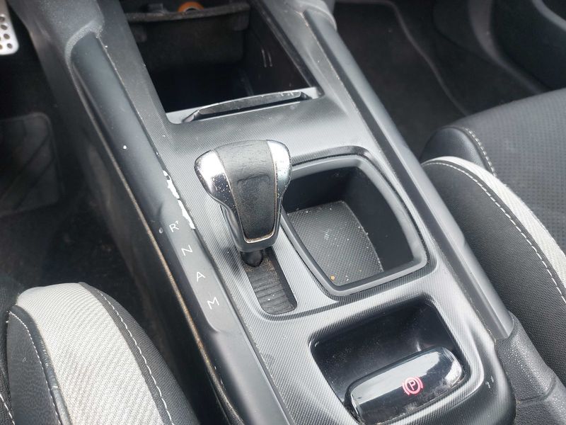 Citroen DS4 1.6 e-HDi SoChic 2013 – снимка 28