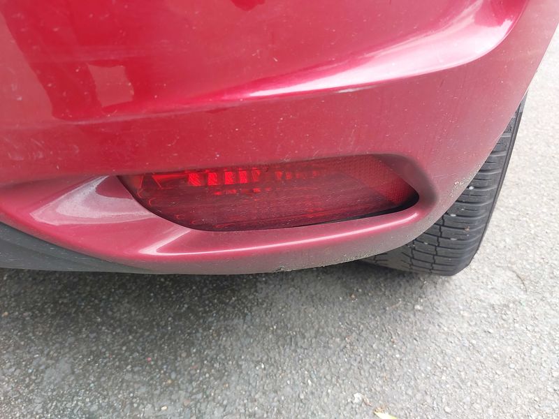 Citroen DS4 1.6 e-HDi SoChic 2013 – снимка 86