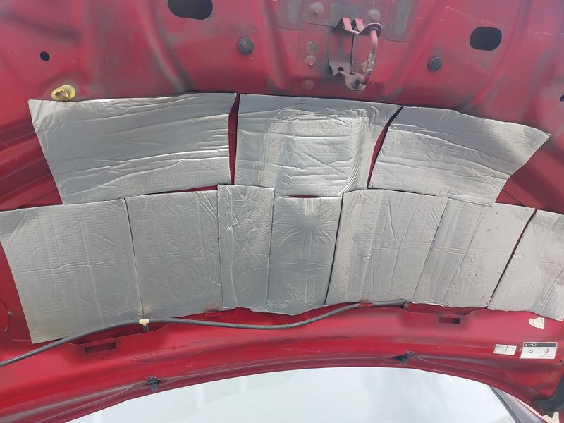 Citroen DS4 1.6 e-HDi SoChic 2013 – снимка 91