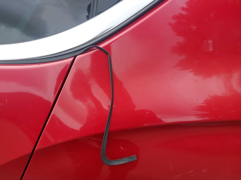 Citroen DS4 1.6 e-HDi SoChic 2013 – снимка 61