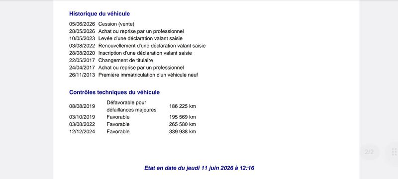 Citroen DS4 1.6 e-HDi SoChic 2013 – снимка 17
