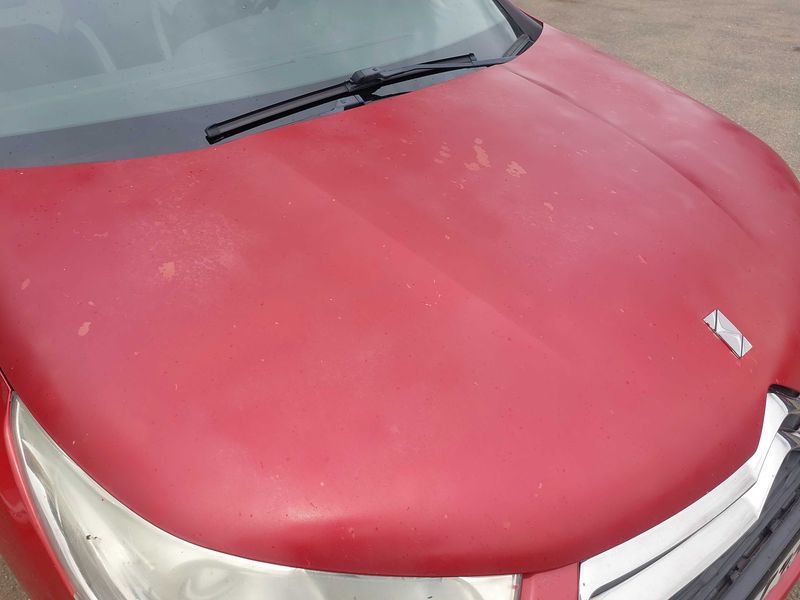 Citroen DS4 1.6 e-HDi SoChic 2013 – снимка 103