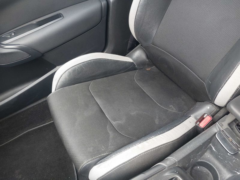 Citroen DS4 1.6 e-HDi SoChic 2013 – снимка 49