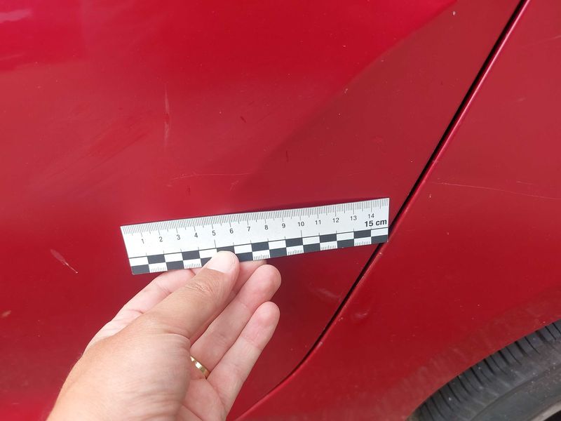 Citroen DS4 1.6 e-HDi SoChic 2013 – снимка 57