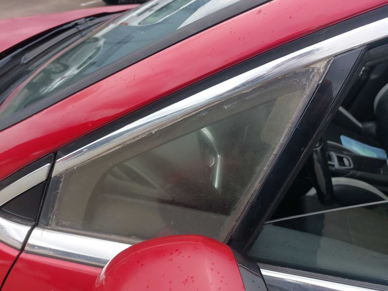 Citroen DS4 1.6 e-HDi SoChic 2013 – снимка 62