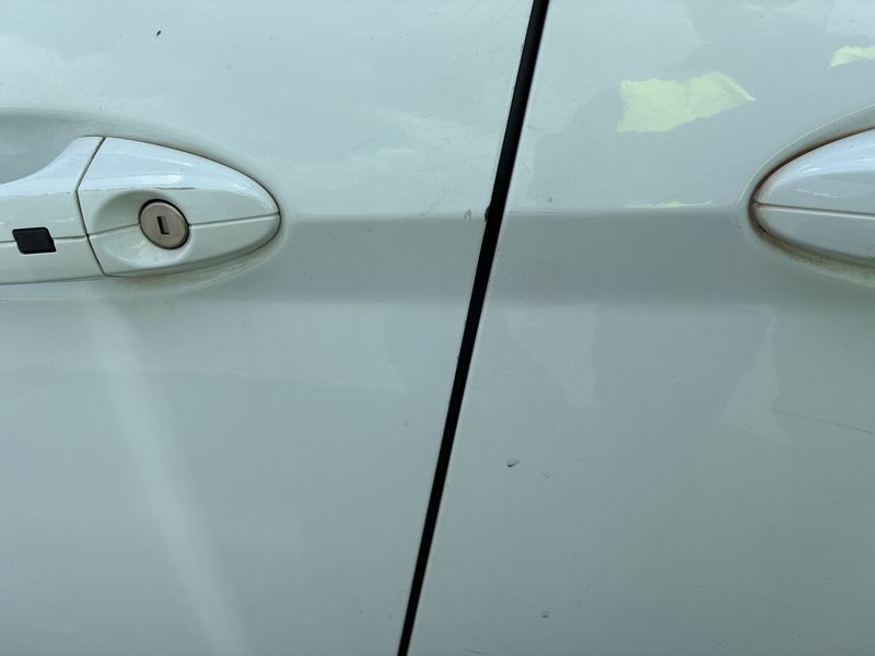 Ford B-Max 1.6 TDCi Titanium 2013 – снимка 27