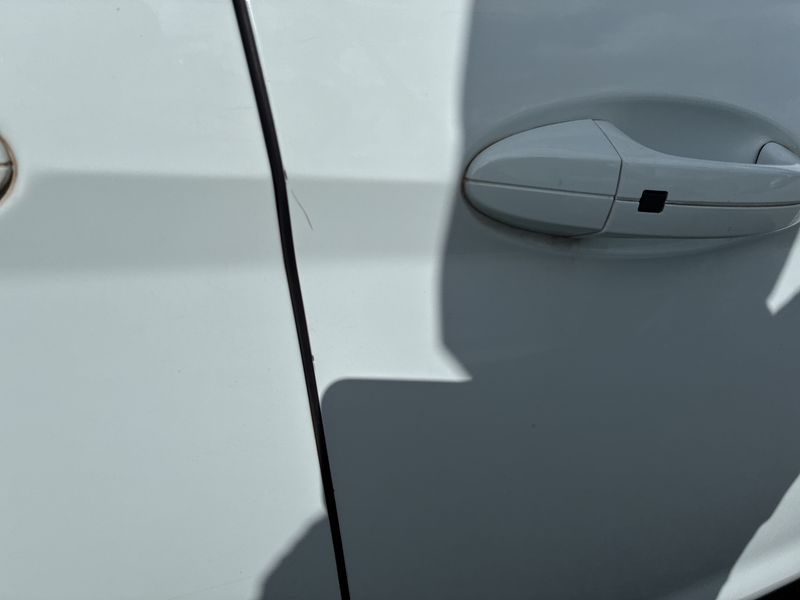 Ford B-Max 1.6 TDCi Titanium 2013 – снимка 22