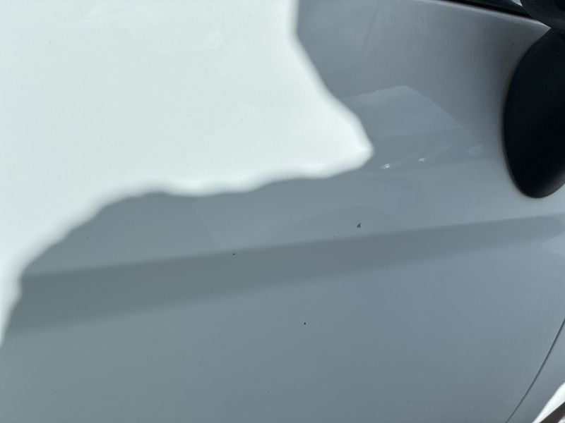 Ford B-Max 1.6 TDCi Titanium 2013 – снимка 23