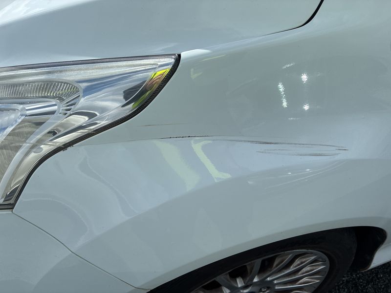 Ford B-Max 1.6 TDCi Titanium 2013 – снимка 30