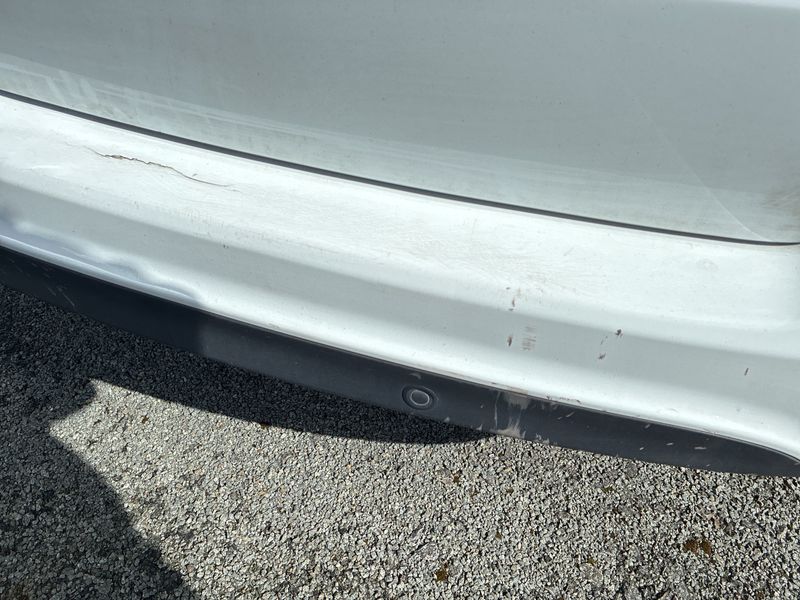 Ford B-Max 1.6 TDCi Titanium 2013 – снимка 33