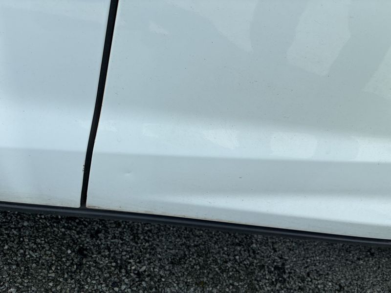 Ford B-Max 1.6 TDCi Titanium 2013 – снимка 28