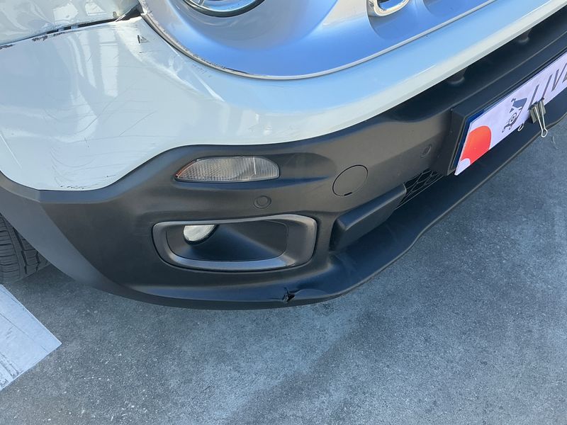 Jeep Renegade 1.6 M-Jet Limited FWD 2018 – снимка 28