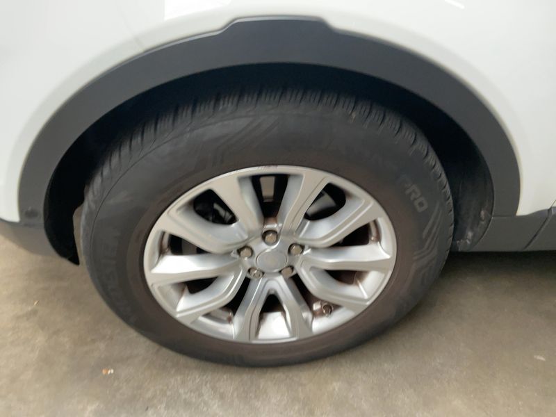 Land Rover Evoque 2.0 Td4 SE 2016 – снимка 3