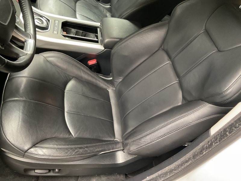 Land Rover Evoque 2.0 Td4 SE 2016 – снимка 23