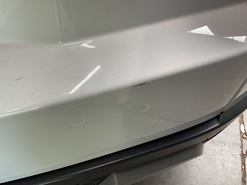 Land Rover Evoque 2.0 Td4 SE 2016 – снимка 26