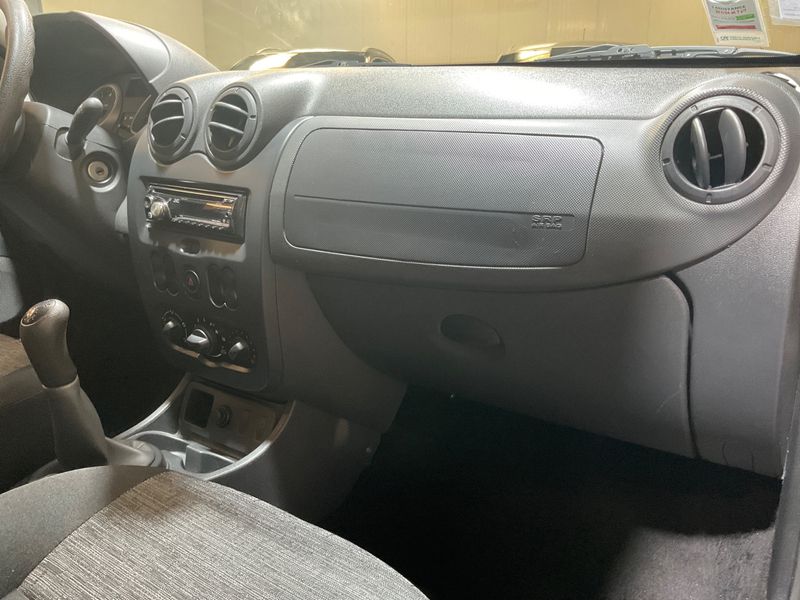 Dacia Duster 1.5 dCi 4x2 2013 – снимка 30