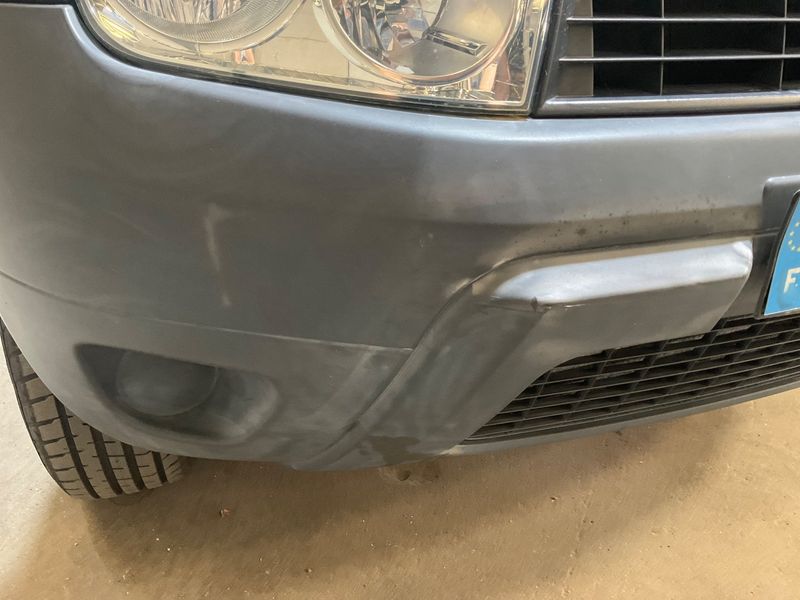 Dacia Duster 1.5 dCi 4x2 2013 – снимка 50
