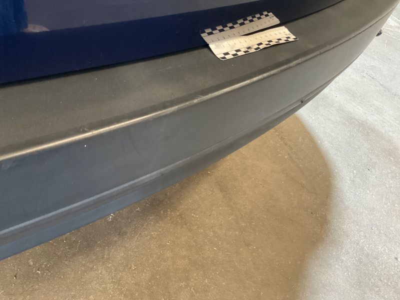 Dacia Duster 1.5 dCi 4x2 2013 – снимка 45