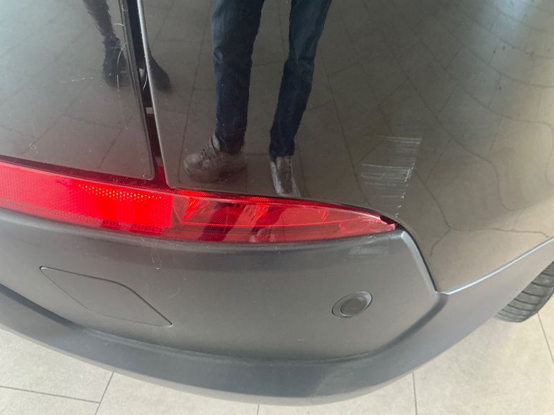 Land Rover Discovery Sport P200 SE AWD 2020 – снимка 23