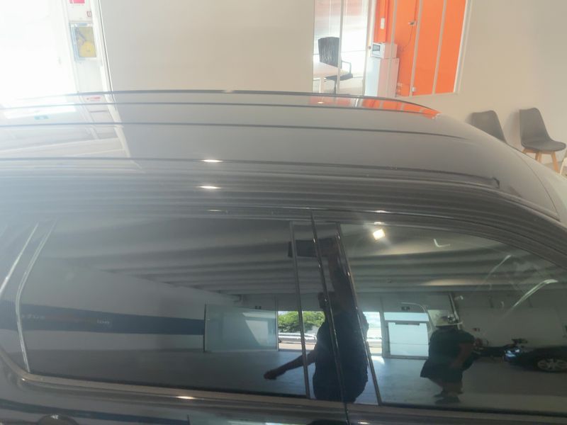 Land Rover Discovery Sport P200 SE AWD 2020 – снимка 13