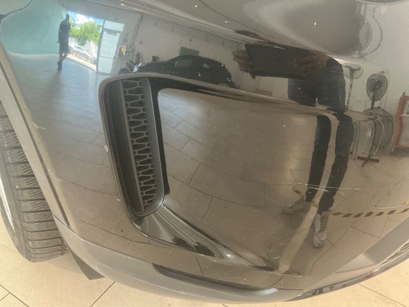 Land Rover Discovery Sport P200 SE AWD 2020 – снимка 25