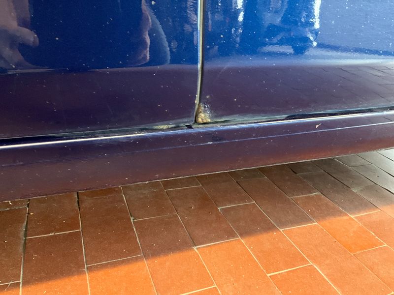 Volkswagen Golf VI 1.2 TSI Match 2012 – снимка 30