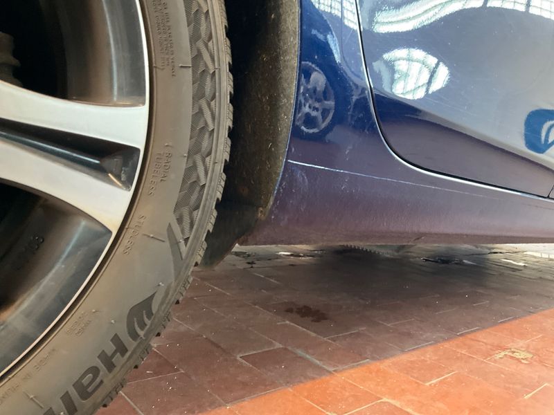 Volkswagen Golf VI 1.2 TSI Match 2012 – снимка 26