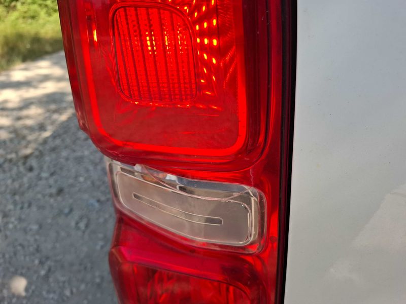 Peugeot Expert 1.5 Blue-HDi Premium L2 2019 – снимка 53