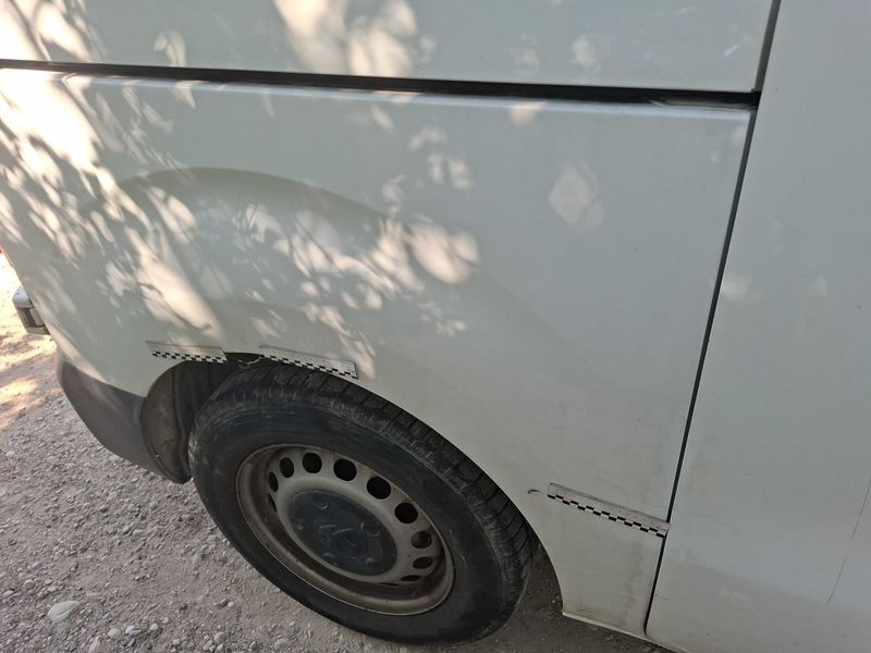 Peugeot Expert 1.5 Blue-HDi Premium L2 2019 – снимка 23