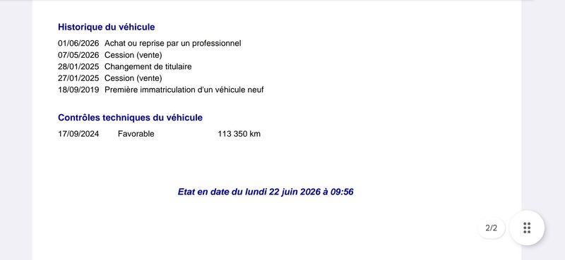 Peugeot Expert 1.5 Blue-HDi Premium L2 2019 – снимка 16