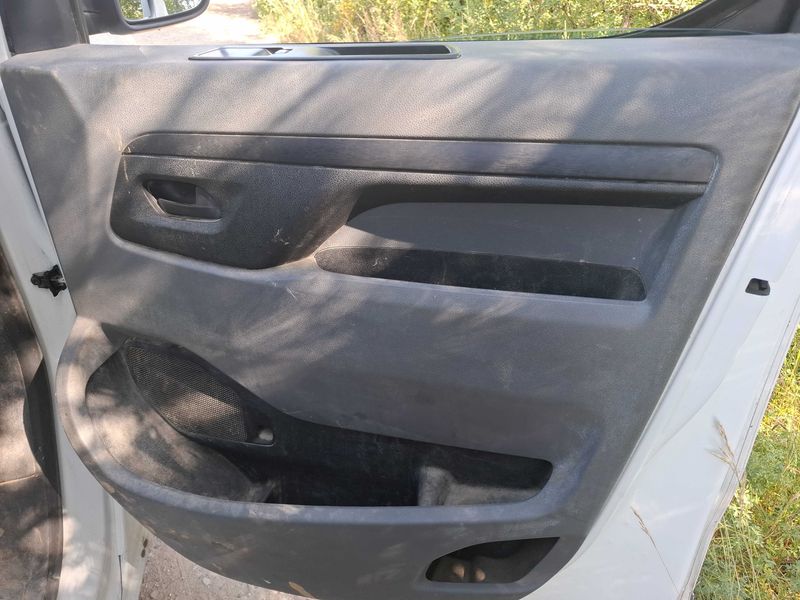 Peugeot Expert 1.5 Blue-HDi Premium L2 2019 – снимка 42